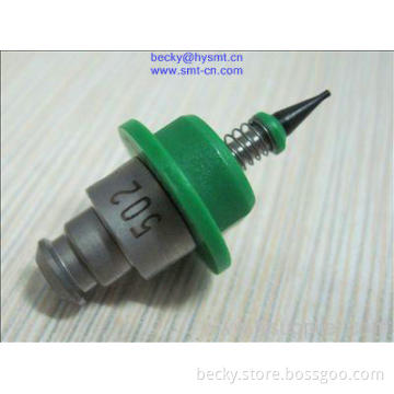 Nozzle 40010995 JUKI nozzle 502
